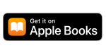 Bestel 9789048837502 bij Apple Books