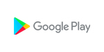 Bestel 9789048837502 bij Google Play
